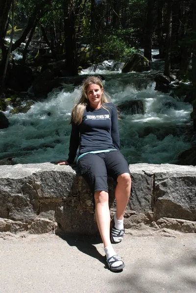 DSC_0058 (Large).JPG